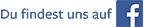 FB-FindUsonFacebook-online-144_de_DE.png 