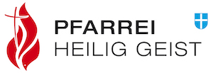 logohlgeist.jpg 