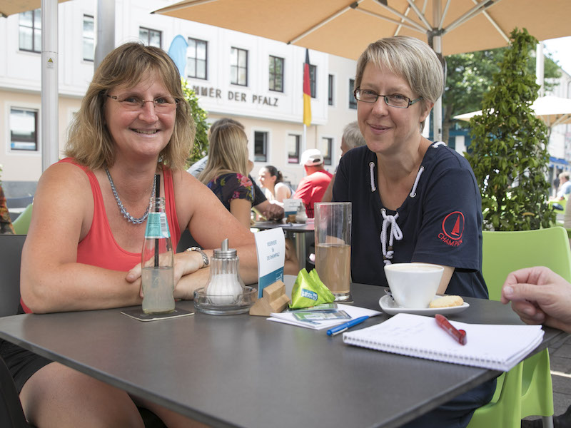 Beate_Eva_Singschule_view197962_view_RHP_Sommerredaktion210617rv055_Kopie.jpg 