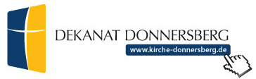 logo_dekanat_Donnersberg.jpg