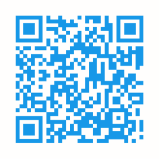 QR-Code_Mitgliederkontakt_EM.png 