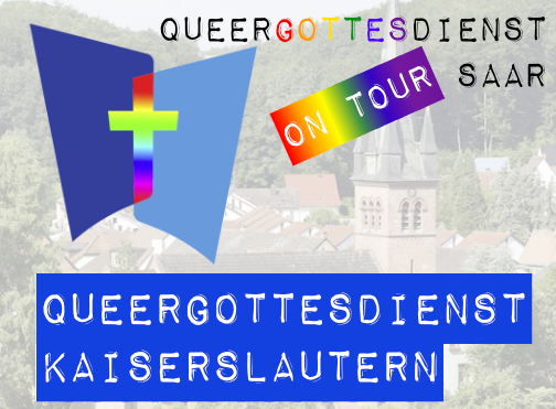 queergottesdienstkl.png 