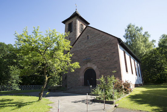 Hohenecken_Kirchenplaner.jpg 