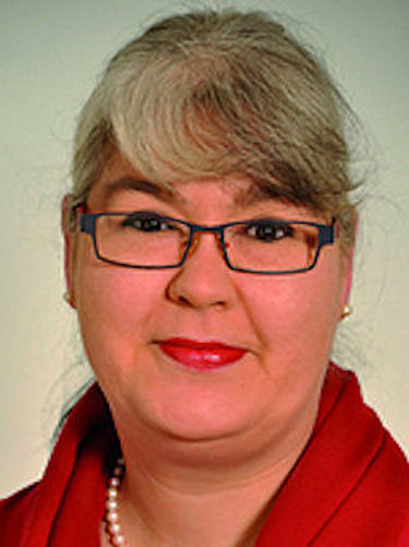 silke.jpg 
