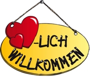 Willkommen-Bild_Sarah_Frank_in_Pfarrbriefservice_180.jpg 