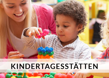 Kindertagesstaetten-2.jpg 
