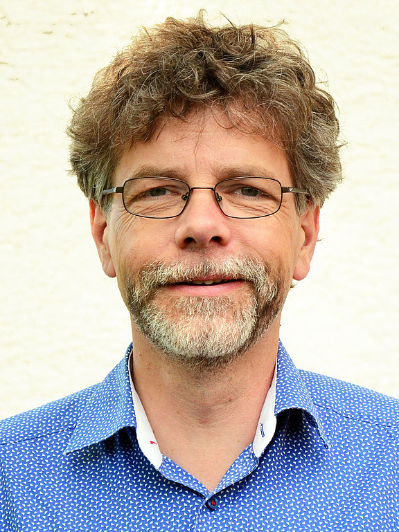 Tilman.jpg 