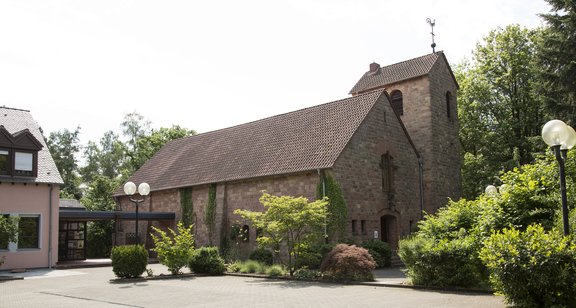 Erzhuetten3.jpg 