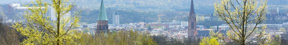 view_StMariarv010.jpg 