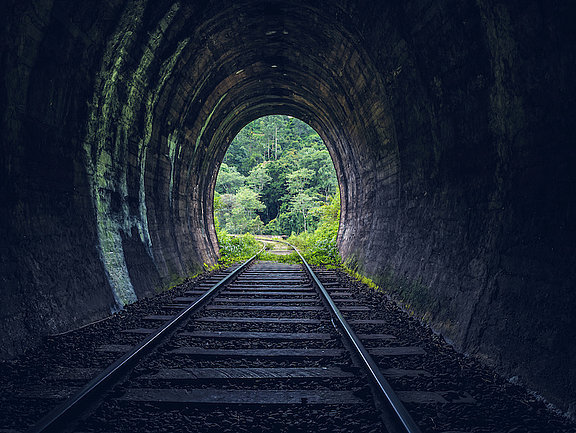 AdobeStock_290812864_Kopie.jpeg