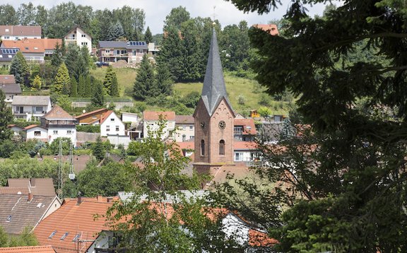 Hochspeyer2.jpg 