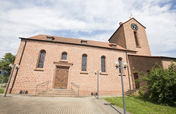 Morlautern3.jpg 