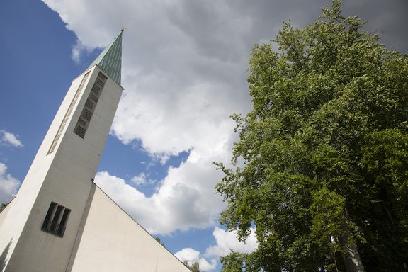 Pauluskirche2.jpg 