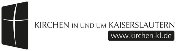 logo_Schwarz_neu.png