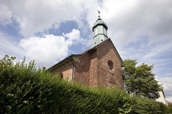 dansenberg1.jpg 