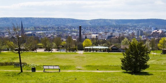 gartenschau2.jpg 