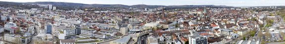 panorama.jpg 