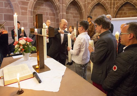 view_Nacht_der_Kirchen200518jac17.jpg 