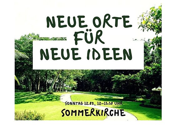 2026_7_Neue_Orte.jpg
