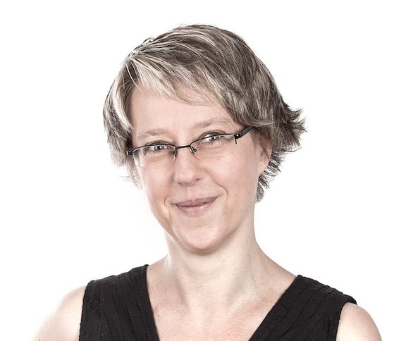 Beate_Stinski-Bergmann_800.jpg 