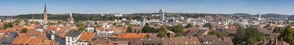 view_Kaiserslautern230817rv01c.jpg 
