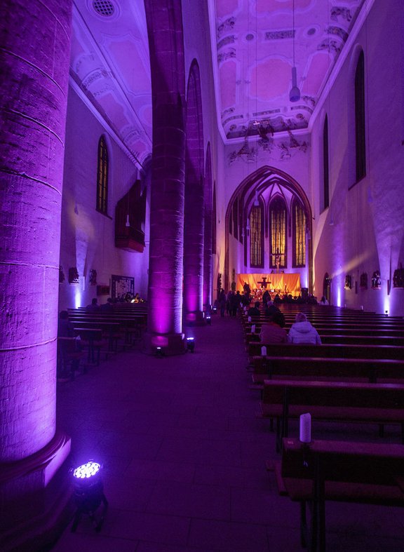 view_Nacht_der_Kirchen200518jac51.jpg 