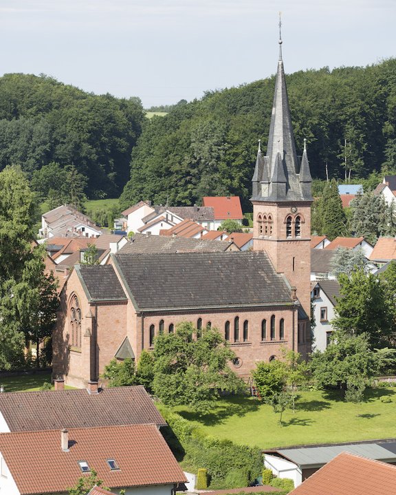 Erlenbach1.jpg 