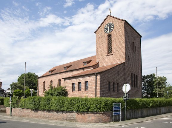 Morlautern1.jpg 
