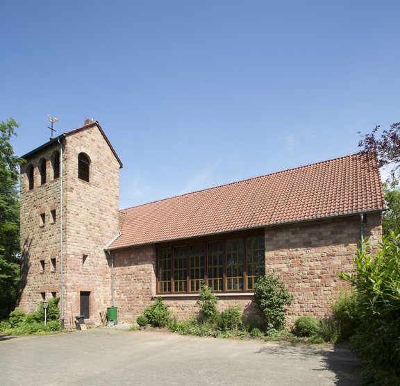Erzhuetten2.jpg 
