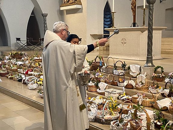 Foto_5.jpg 