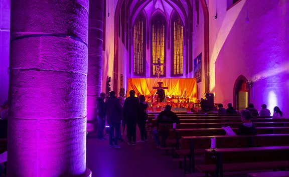 view_Nacht_der_Kirchen200518jac48.jpg 