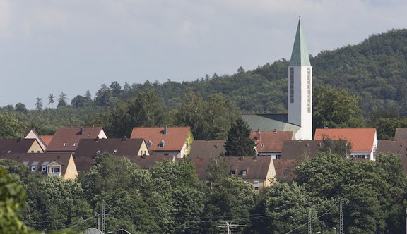 Pauluskirche3.jpg 