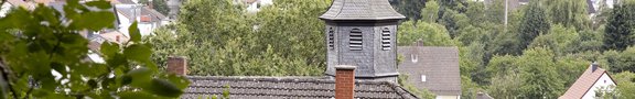 rochuskapelle_banner.jpg 