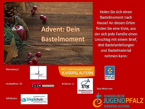 Bastelmoment.jpg 