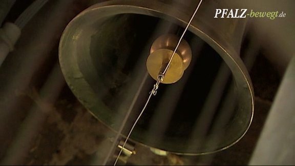 Carillion_Pfalz_bewegt.jpg 