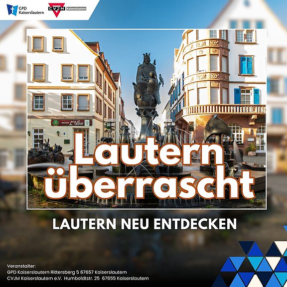 Flyer_Secret_Lautern_26__2_.jpeg