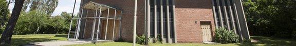 banner_stkonrad.jpg 