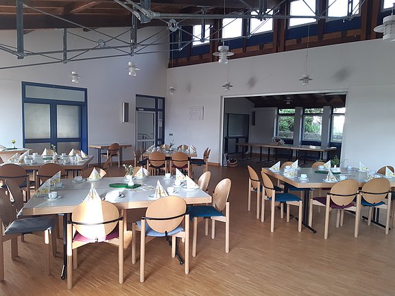Gemeindehaus_5.jpg 