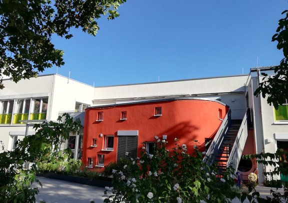 Kita_Turnerstraße_800.jpg