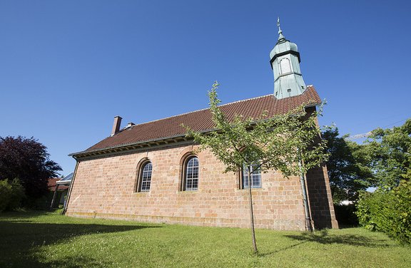 dansenberg3.jpg 