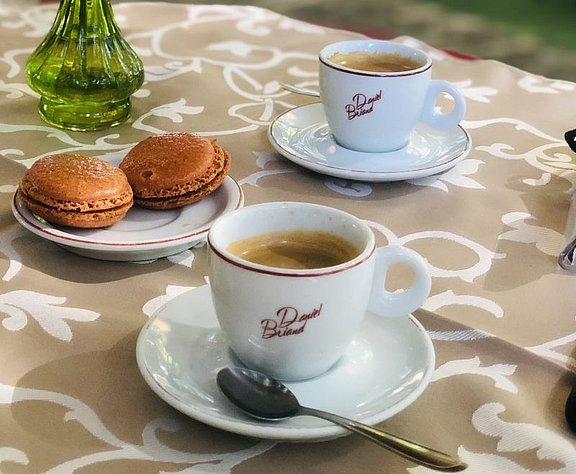 Trauercafe.jpg