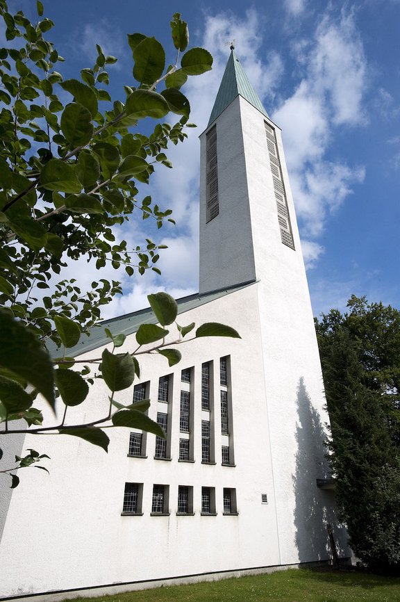 Pauluskirche1.jpg 