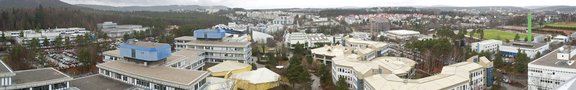 unipanorama.jpg 