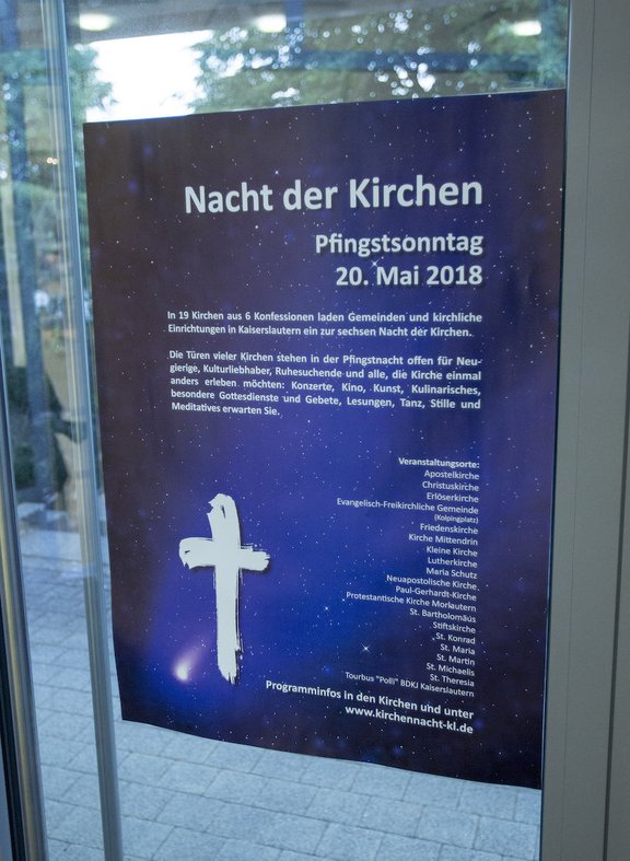 view_Nacht_der_Kirchen200518jac36.jpg 