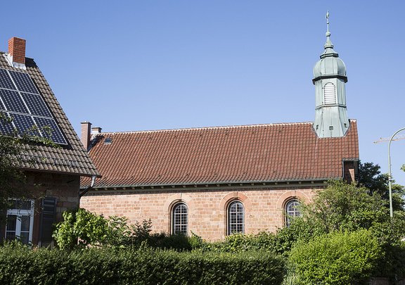 dansenberg2.jpg 