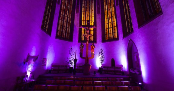 view_Nacht_der_Kirchen200518jac45.jpg 