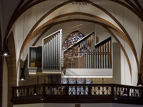 view_St_Rochus_Orgel031221rv030.jpg 
