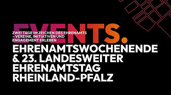 2026_8_Ehrenamtstag.jpg 