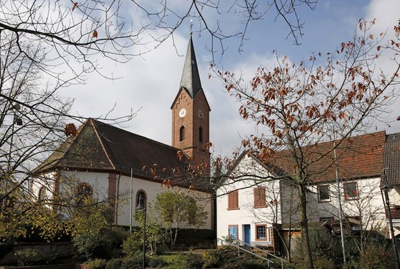 Hochspeyer1.jpg 