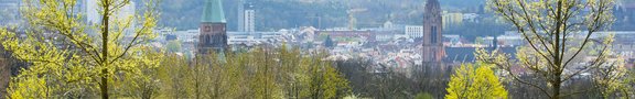 view171041_view_Gartenschau190416rv010.jpg 